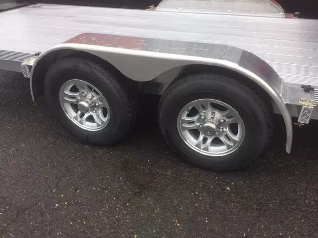 new Other Trailers CargoPro Trailers  for sale, in Gresham, OR Thumbnail 16