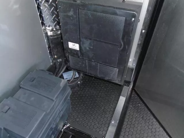 new Other Trailers ALCOM  for sale, in Gresham, OR Thumbnail 26