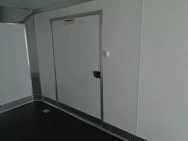 new Car Haulers / Racing Trailers Alcom-Stealth  for sale, in Gresham, OR Thumbnail 11