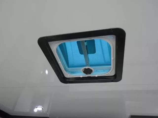 new Car Haulers / Racing Trailers CargoPro Trailers  for sale, in Gresham, OR Thumbnail 23