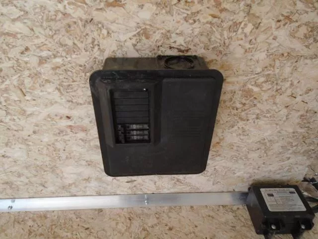 new Cargo (Enclosed) Trailers Alcom-Stealth  for sale, in Gresham, OR Thumbnail 20