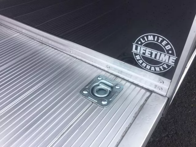 new Other Trailers CargoPro Trailers  for sale, in Gresham, OR Thumbnail 9