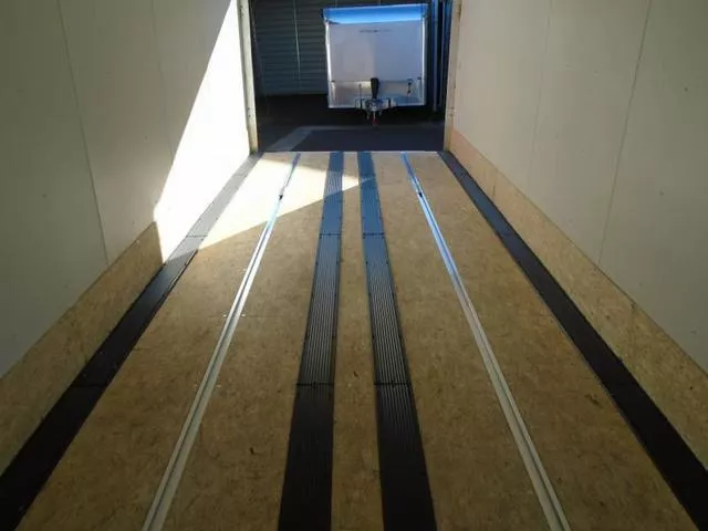 new Other Trailers SnoPro Trailers  for sale, in Gresham, OR Thumbnail 9