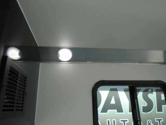 new Other Trailers SnoPro Trailers  for sale, in Gresham, OR Thumbnail 7