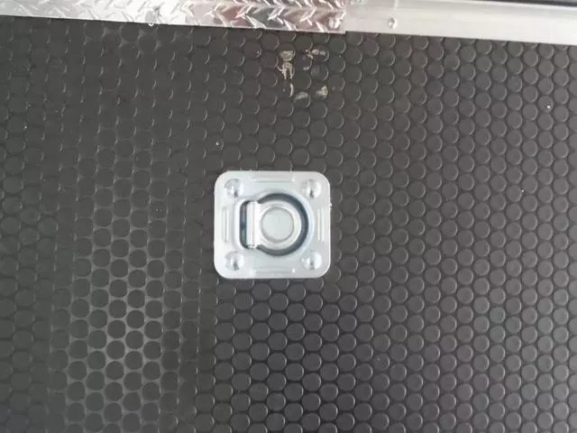 new Car Haulers / Racing Trailers Alcom-Stealth  for sale, in Gresham, OR Thumbnail 9