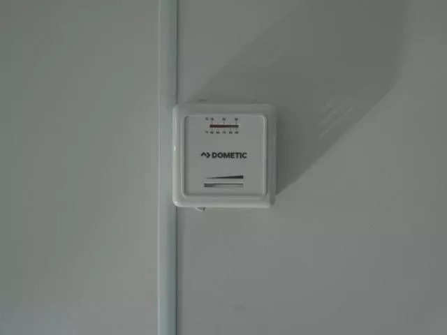 new Other Trailers SnoPro Trailers  for sale, in Gresham, OR Thumbnail 10