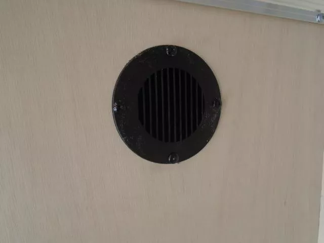 new Cargo (Enclosed) Trailers Alcom-Stealth  for sale, in Gresham, OR Thumbnail 8