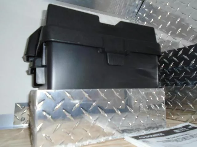 new Cargo (Enclosed) Trailers CargoPro Trailers  for sale, in Gresham, OR Thumbnail 27