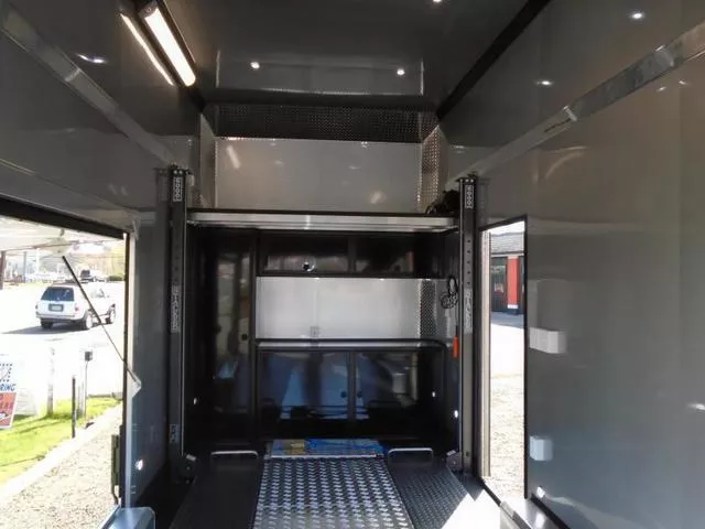 new Other Trailers ALCOM  for sale, in Gresham, OR Thumbnail 11