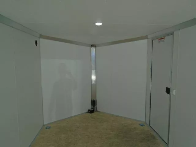 new Car Haulers / Racing Trailers Alcom-Stealth  for sale, in Gresham, OR Thumbnail 17
