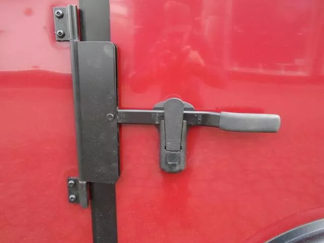 new Car Haulers / Racing Trailers CargoPro Trailers  for sale, in Gresham, OR Thumbnail 20