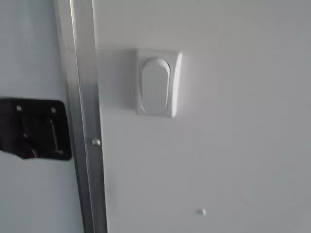 new Car Haulers / Racing Trailers Alcom-Stealth  for sale, in Gresham, OR Thumbnail 15