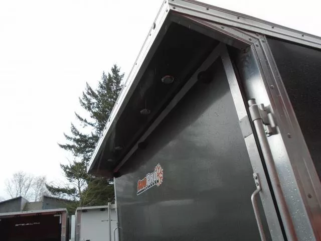 new Other Trailers SnoPro Trailers  for sale, in Gresham, OR Thumbnail 6