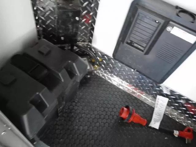 new Car Haulers / Racing Trailers Alcom-Stealth  for sale, in Gresham, OR Thumbnail 10