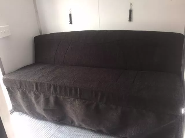 new Other Trailers CargoPro Trailers  for sale, in Gresham, OR Thumbnail 20