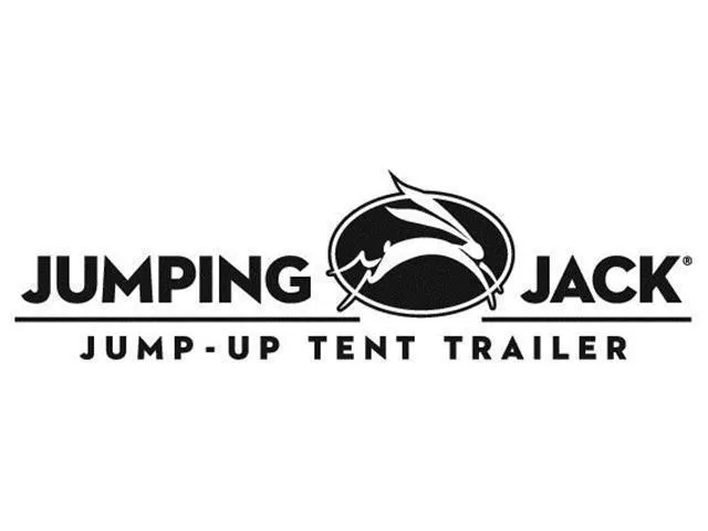 new Other Trailers Jumping Jack Trailers  for sale, in Gresham, OR Thumbnail 14