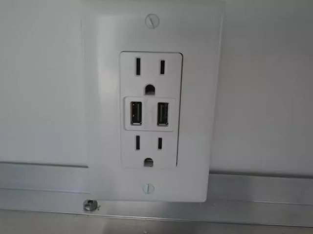 used Cargo (Enclosed) Trailers Alcom-Stealth  for sale, in Gresham, OR Thumbnail 18