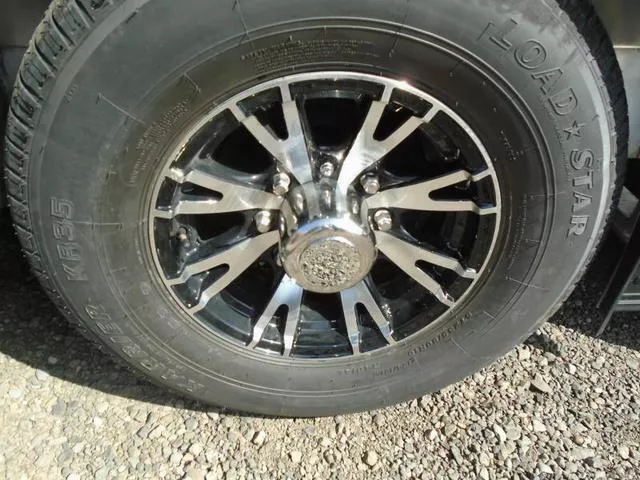 new Other Trailers ALCOM  for sale, in Gresham, OR Thumbnail 27
