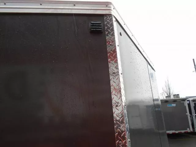 new Other Trailers SnoPro Trailers  for sale, in Gresham, OR Thumbnail 4