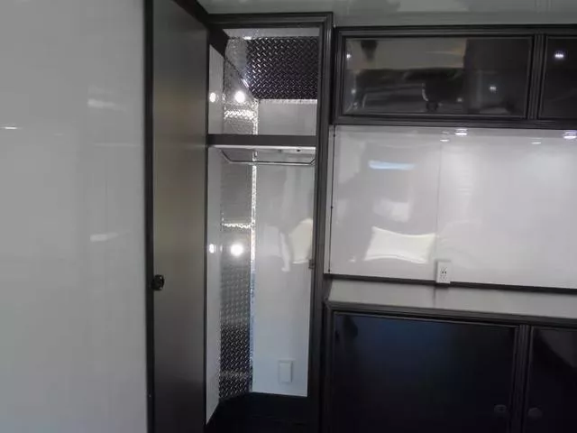 new Car Haulers / Racing Trailers CargoPro Trailers  for sale, in Gresham, OR Thumbnail 16