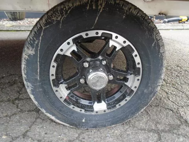 new Other Trailers SnoPro Trailers  for sale, in Gresham, OR Thumbnail 9