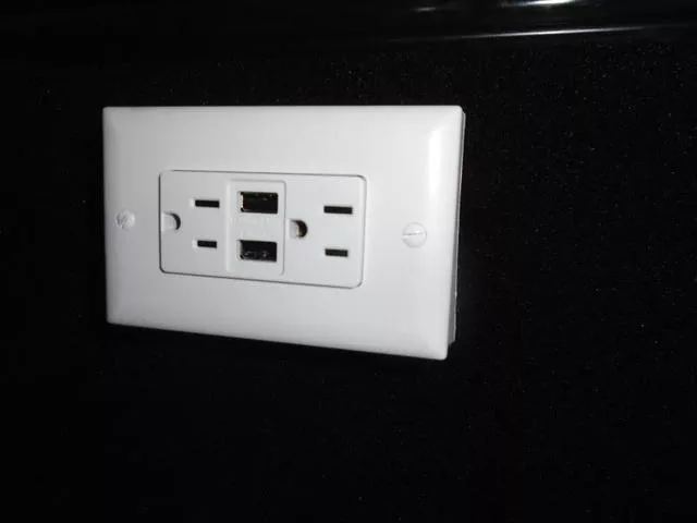 new Car Haulers / Racing Trailers CargoPro Trailers  for sale, in Gresham, OR Thumbnail 12