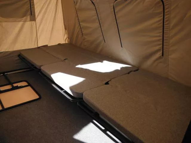 new Other Trailers Jumping Jack Trailers  for sale, in Gresham, OR Thumbnail 10