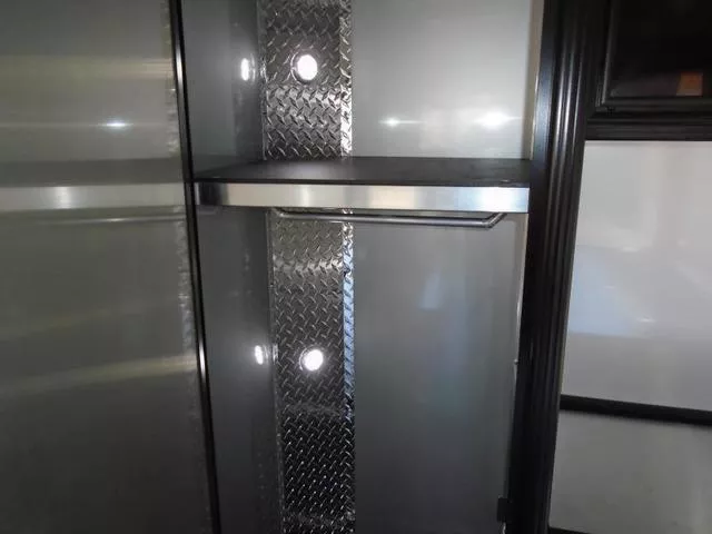 new Other Trailers ALCOM  for sale, in Gresham, OR Thumbnail 14