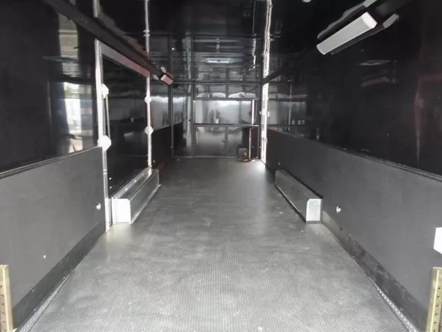 new Car Haulers / Racing Trailers CargoPro Trailers  for sale, in Gresham, OR Thumbnail 10