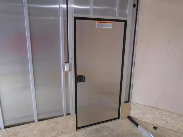 new Other Trailers SnoPro Trailers  for sale, in Gresham, OR Thumbnail 7