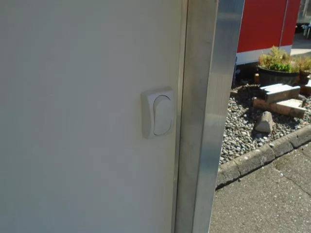 new Cargo (Enclosed) Trailers Alcom-Stealth  for sale, in Gresham, OR Thumbnail 9