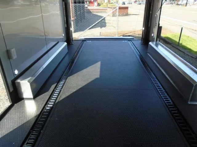 new Other Trailers ALCOM  for sale, in Gresham, OR Thumbnail 23