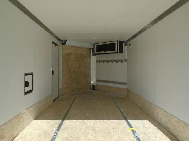new Other Trailers SnoPro Trailers  for sale, in Gresham, OR Thumbnail 11