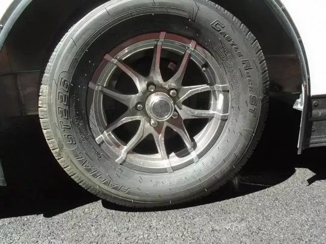 new Car Haulers / Racing Trailers CargoPro Trailers  for sale, in Gresham, OR Thumbnail 3