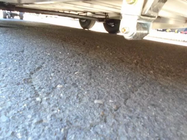 new Car Haulers / Racing Trailers Alcom-Stealth  for sale, in Gresham, OR Thumbnail 11