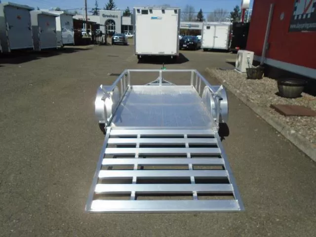 new Other Trailers ALCOM  for sale, in Gresham, OR Thumbnail 5