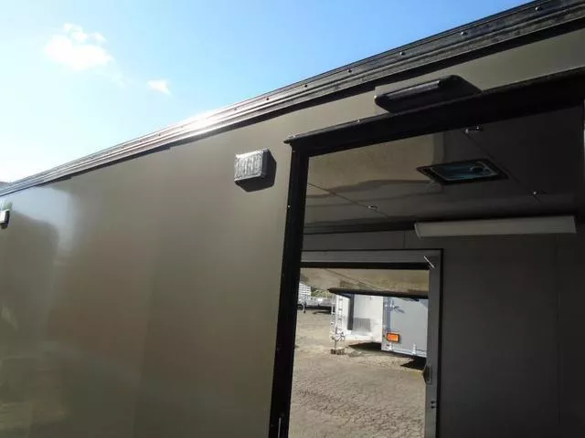 new Car Haulers / Racing Trailers CargoPro Trailers  for sale, in Gresham, OR Thumbnail 21