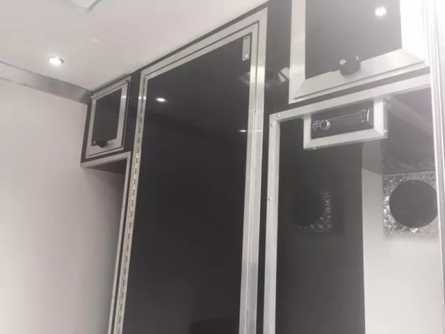 new Other Trailers CargoPro Trailers  for sale, in Gresham, OR Thumbnail 18