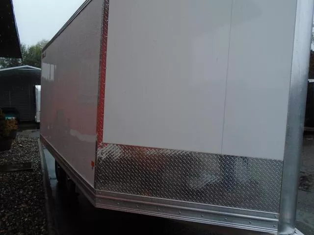 new Other Trailers SnoPro Trailers  for sale, in Gresham, OR Thumbnail 5