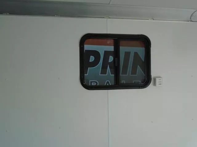 new Other Trailers SnoPro Trailers  for sale, in Gresham, OR Thumbnail 8