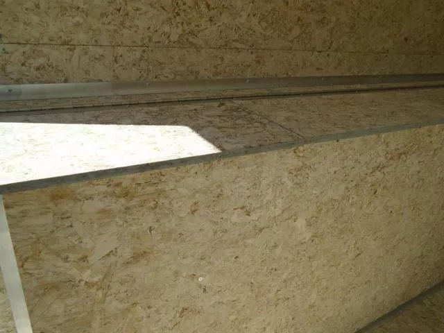 new Cargo (Enclosed) Trailers Alcom-Stealth  for sale, in Gresham, OR Thumbnail 17