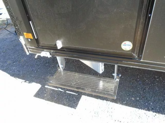 new Other Trailers SnoPro Trailers  for sale, in Gresham, OR Thumbnail 9