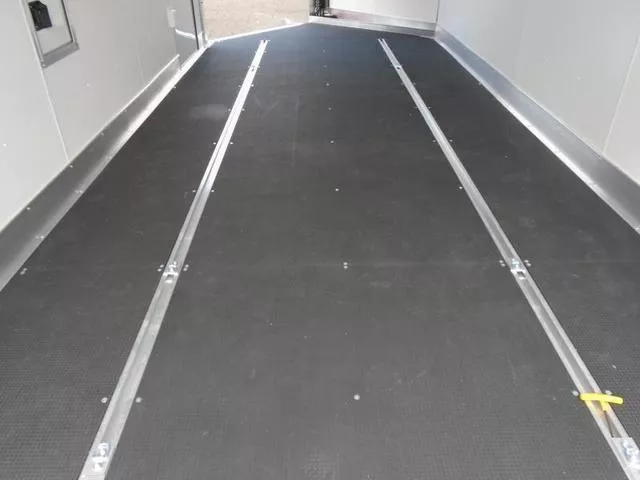 new Other Trailers SnoPro Trailers  for sale, in Gresham, OR Thumbnail 11