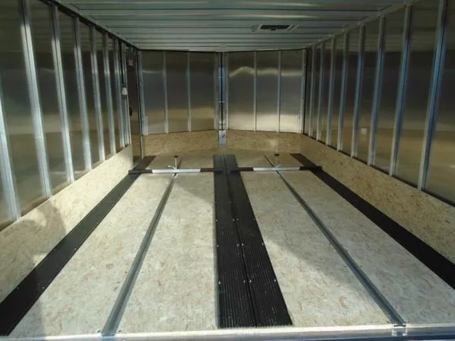 new Other Trailers SnoPro Trailers  for sale, in Gresham, OR Thumbnail 6