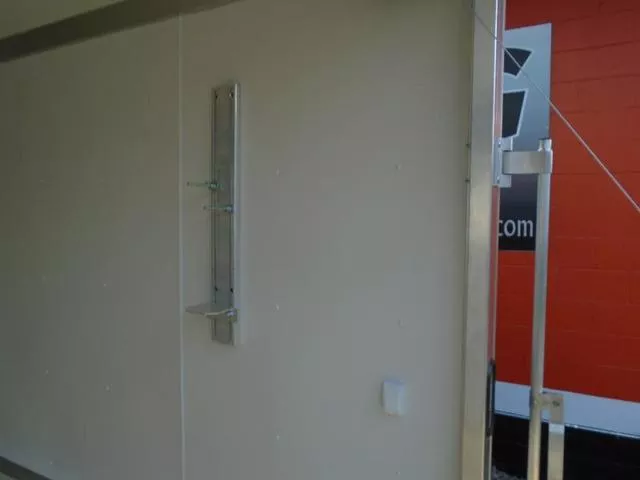 new Car Haulers / Racing Trailers Alcom-Stealth  for sale, in Gresham, OR Thumbnail 9