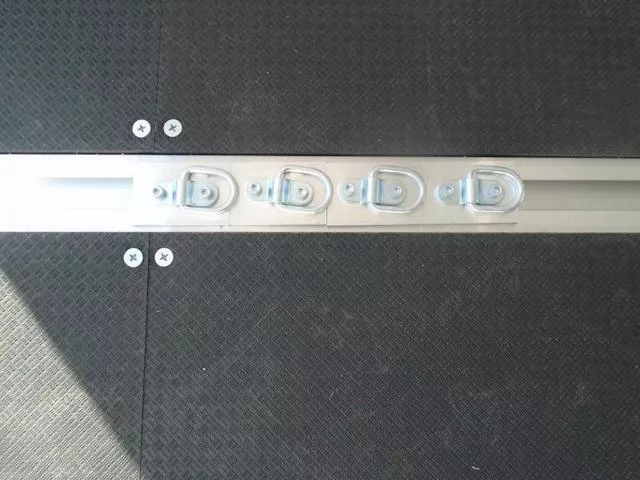 new Other Trailers SnoPro Trailers  for sale, in Gresham, OR Thumbnail 10