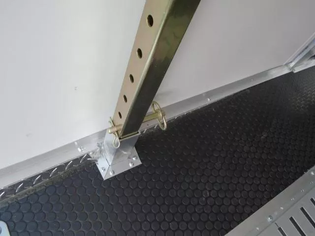 new Car Haulers / Racing Trailers Alcom-Stealth  for sale, in Gresham, OR Thumbnail 15