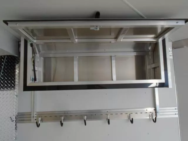 new Other Trailers SnoPro Trailers  for sale, in Gresham, OR Thumbnail 12