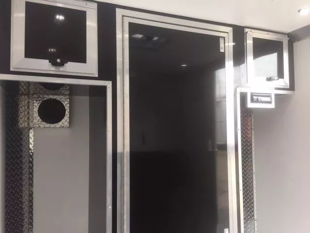 new Other Trailers CargoPro Trailers  for sale, in Gresham, OR Thumbnail 21