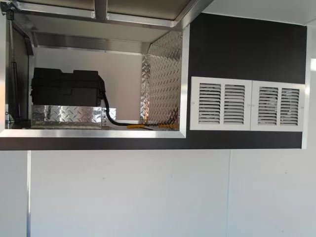 new Other Trailers SnoPro Trailers  for sale, in Gresham, OR Thumbnail 8